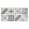 Msi Trecento Windsor Isle 12.32 In. W X 24.29 In. L Click Lock Luxury Vinyl Plank Flooring, 10PK ZOR-LVR-0186 - alternate 2